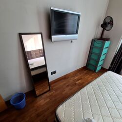 Paya Lebar Residences (D14), Apartment #416455661